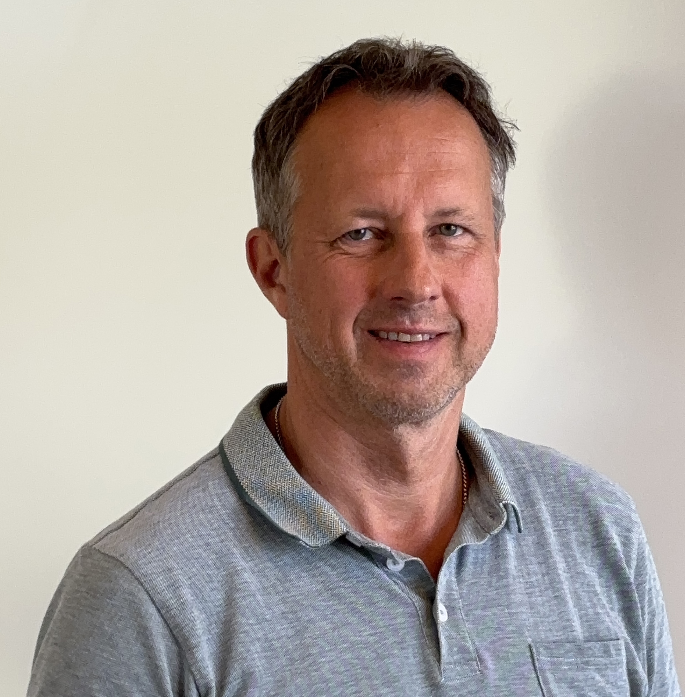 Daniel Urvalek HM Sement