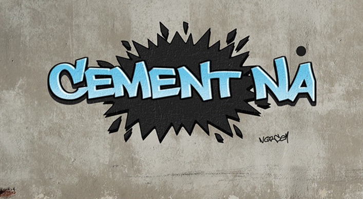 Norcems tradisjonsrike kundemagasin Cement Nå kommer i digital form fra og med desember 2016.